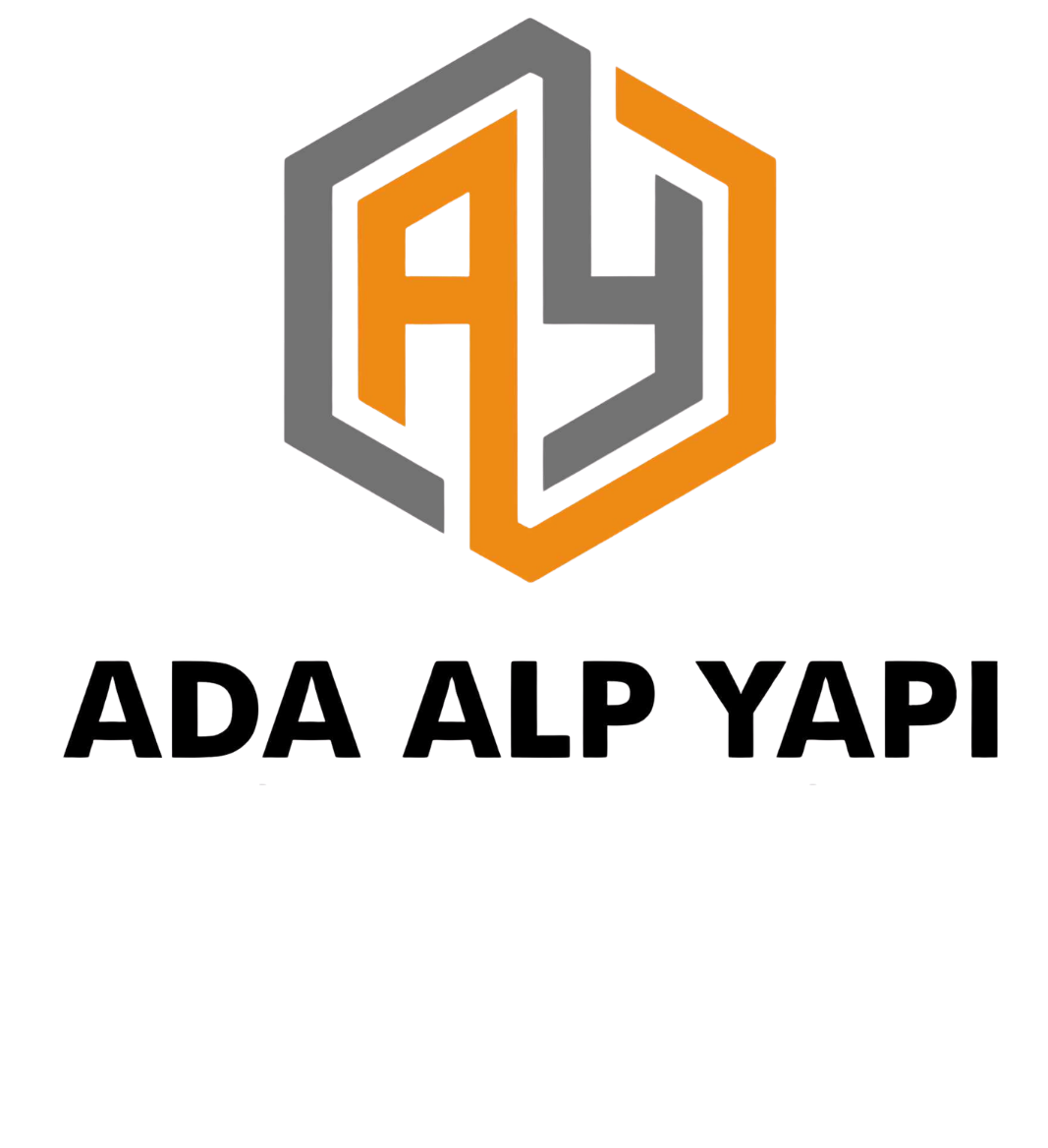 Ada Altyapı