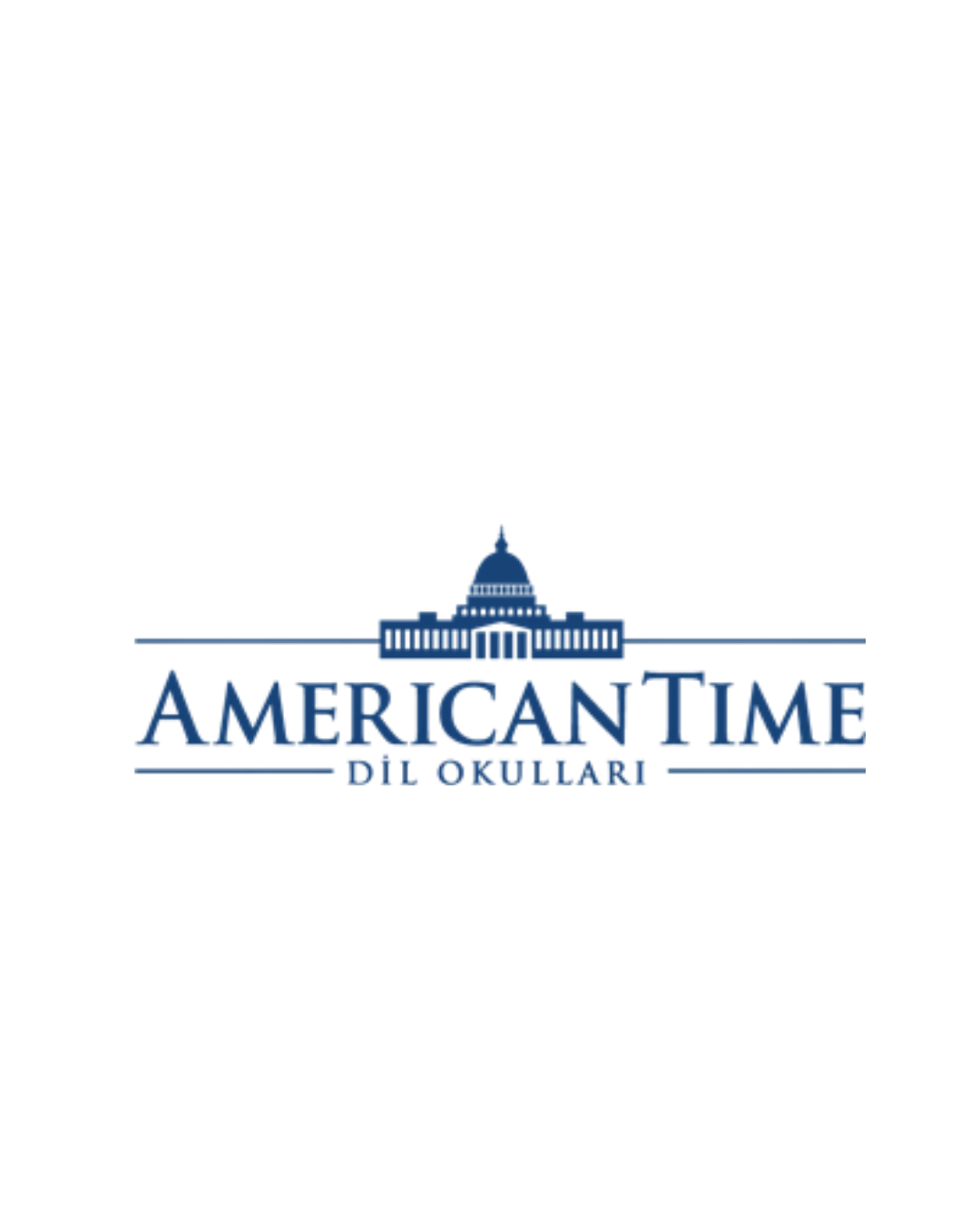American Time