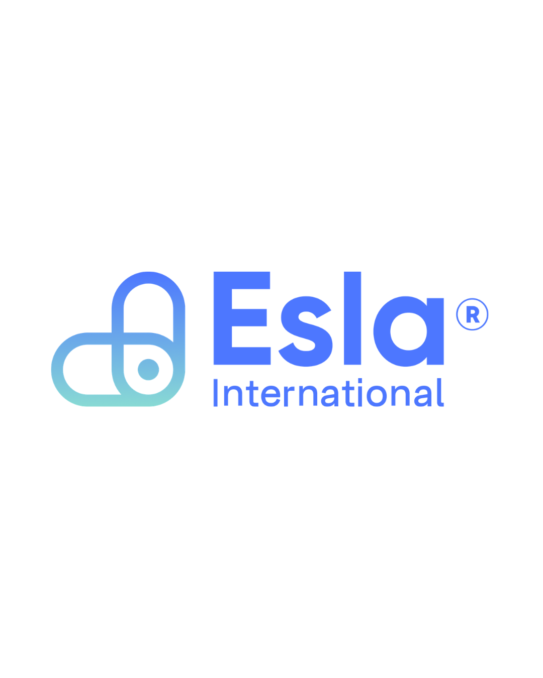 Esla