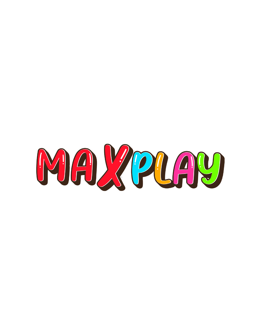 Maxplay