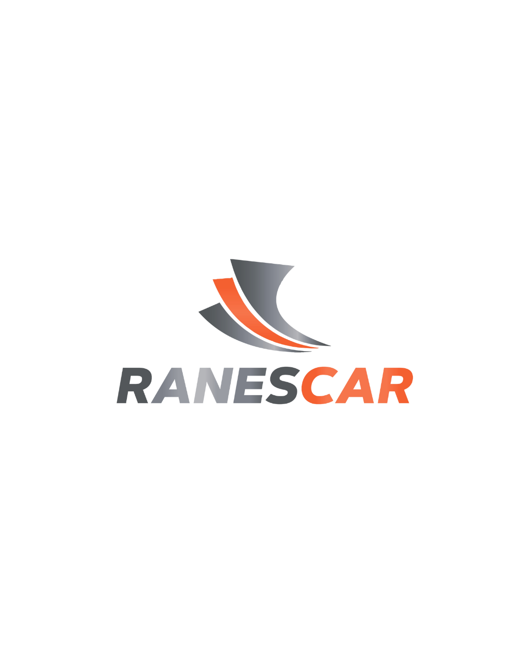 Ranes Car