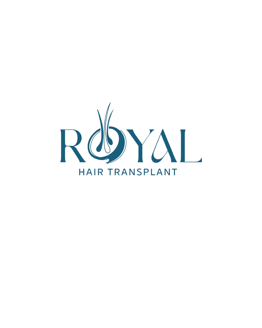 Royal